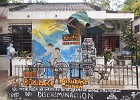 DSC05843