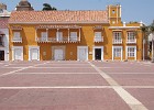DSC06061