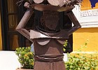 DSC06065
