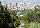 Bogota
