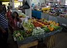 suriname paramaribo