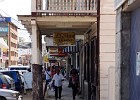 DSC0949